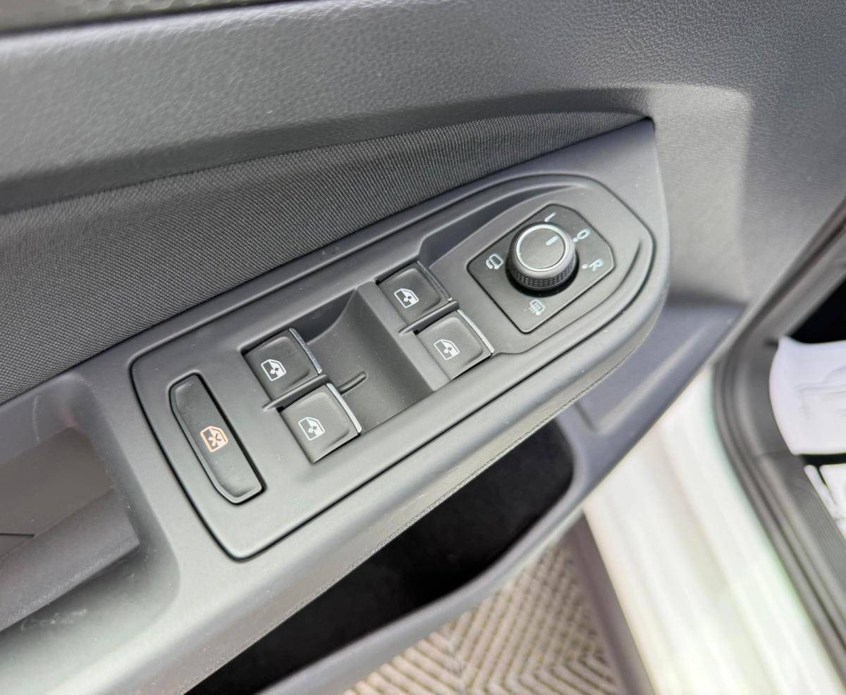volkswagen-golf-2022-gasolina-1984cc