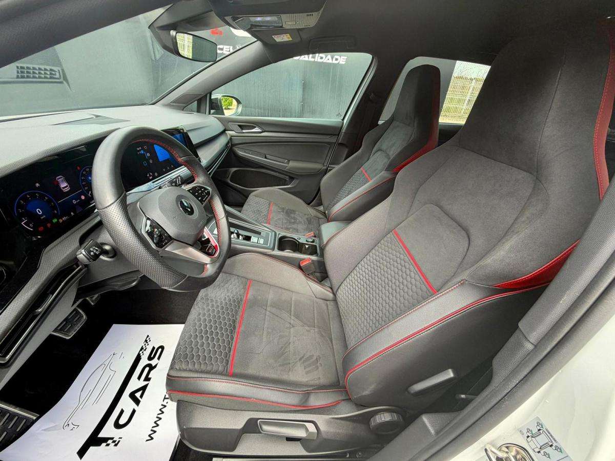 volkswagen-golf-2022-gasolina-1984cc