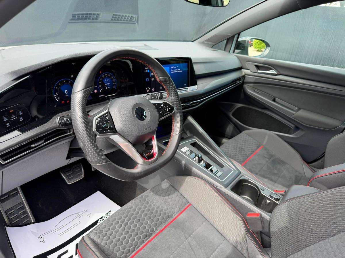 volkswagen-golf-2022-gasolina-1984cc
