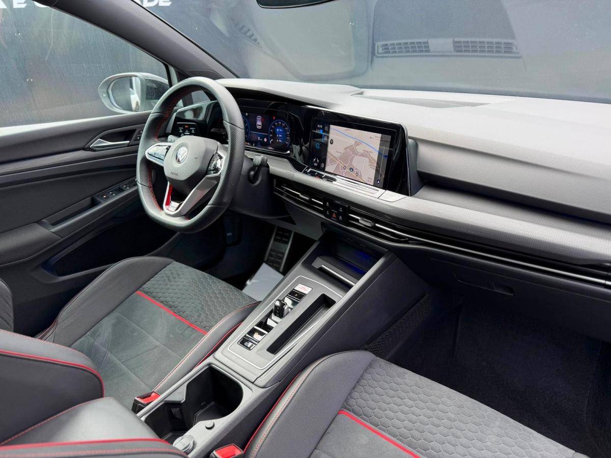 volkswagen-golf-2022-gasolina-1984cc