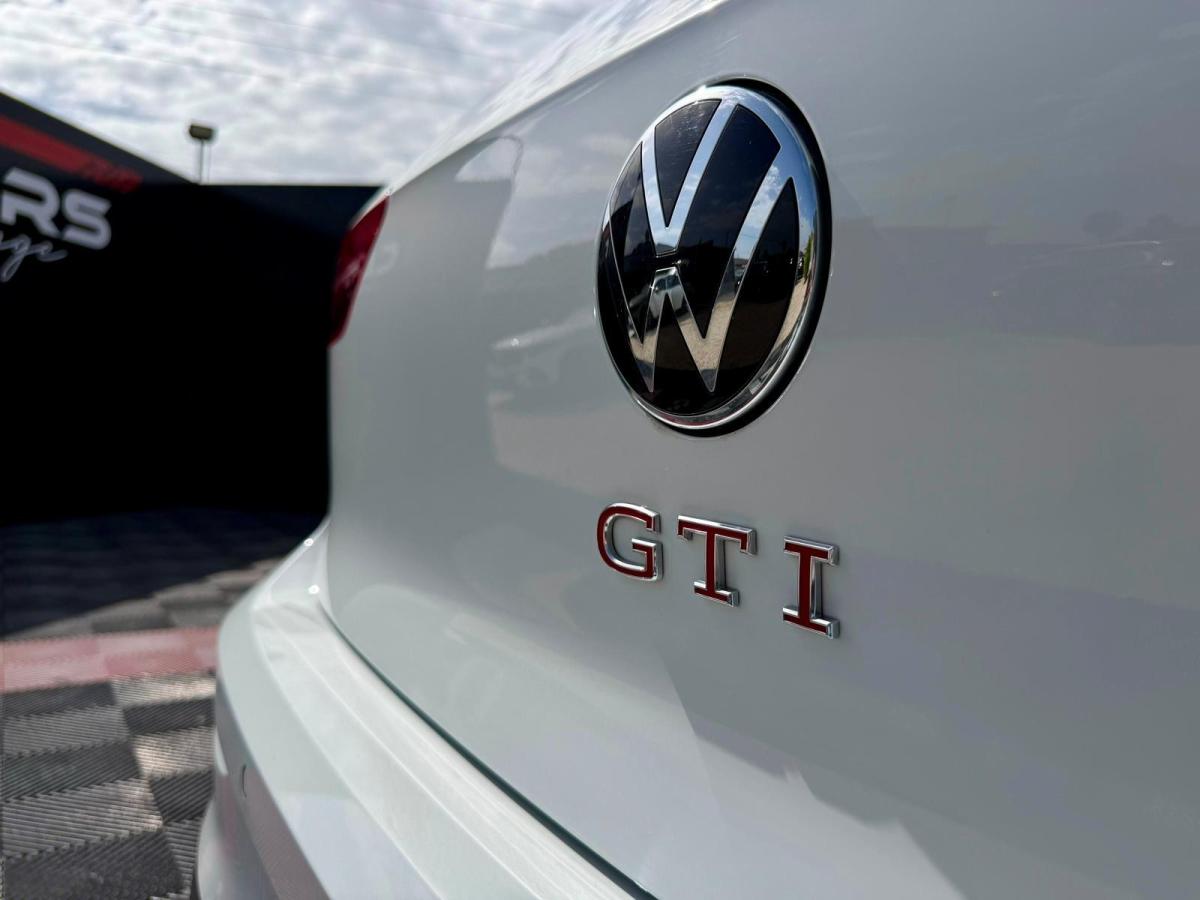 volkswagen-golf-2022-gasolina-1984cc