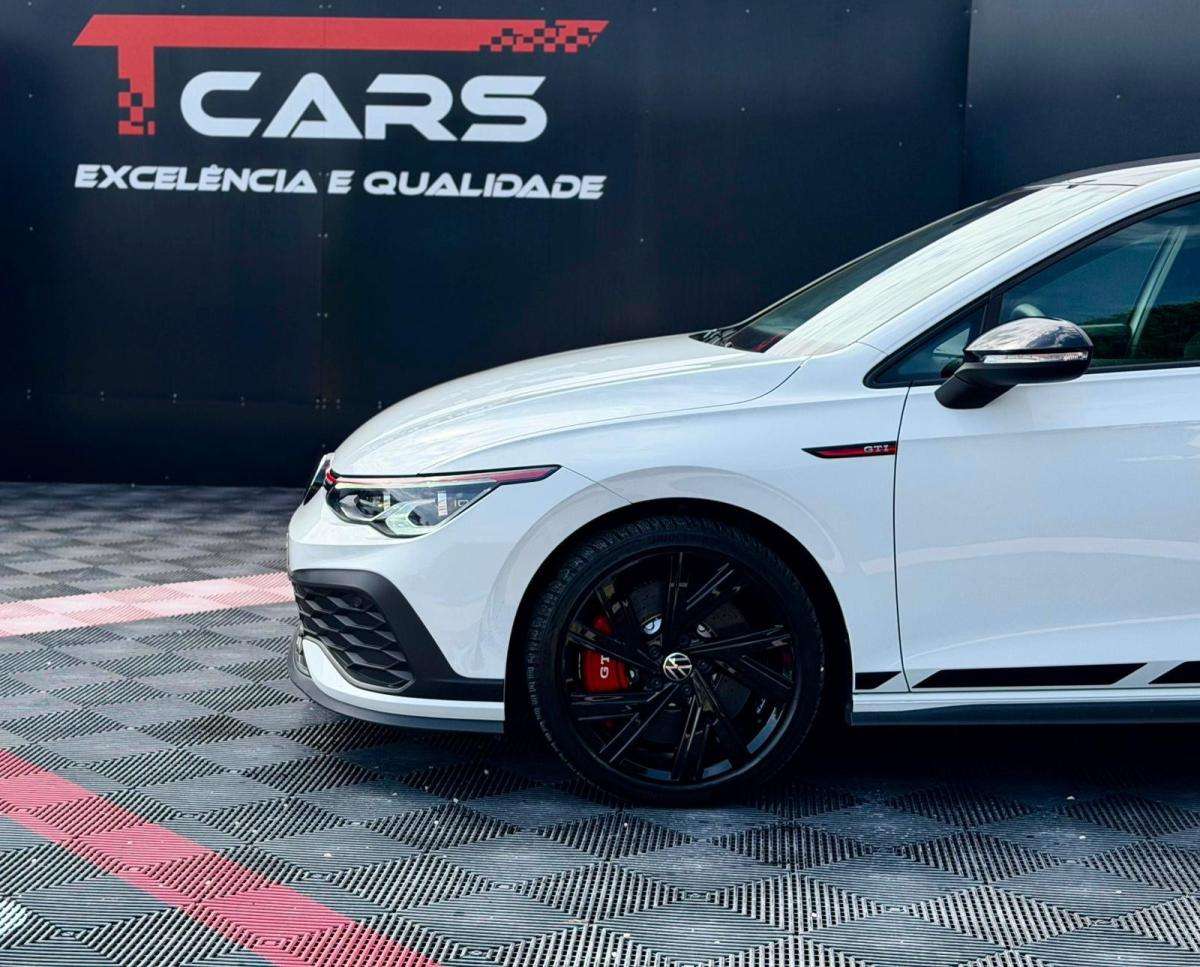 volkswagen-golf-2022-gasolina-1984cc