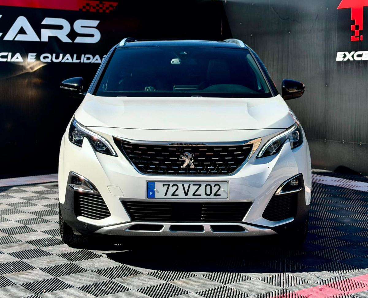 peugeot-5008-2019-diesel-1499cc