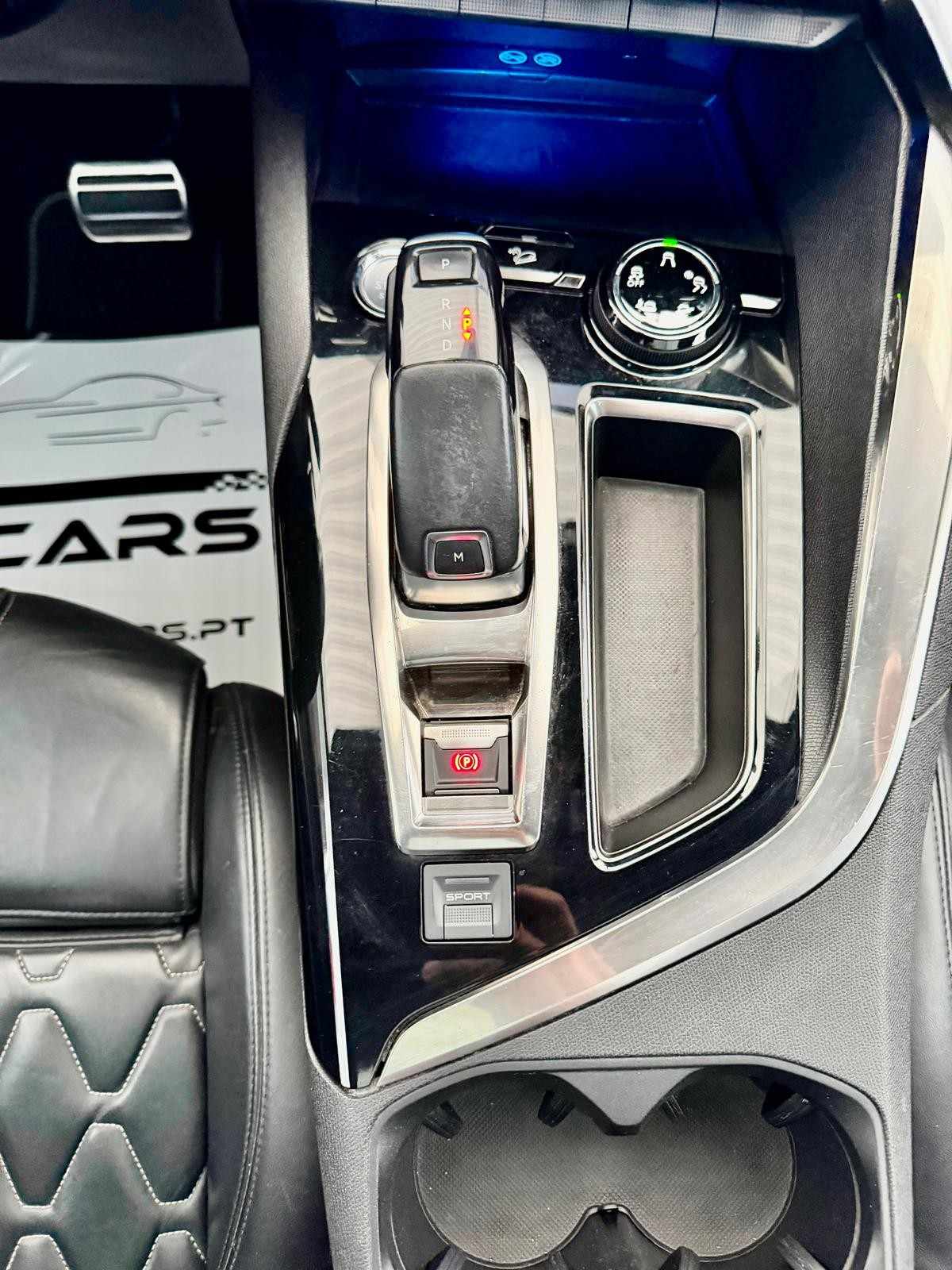 peugeot-5008-2019-diesel-1499cc