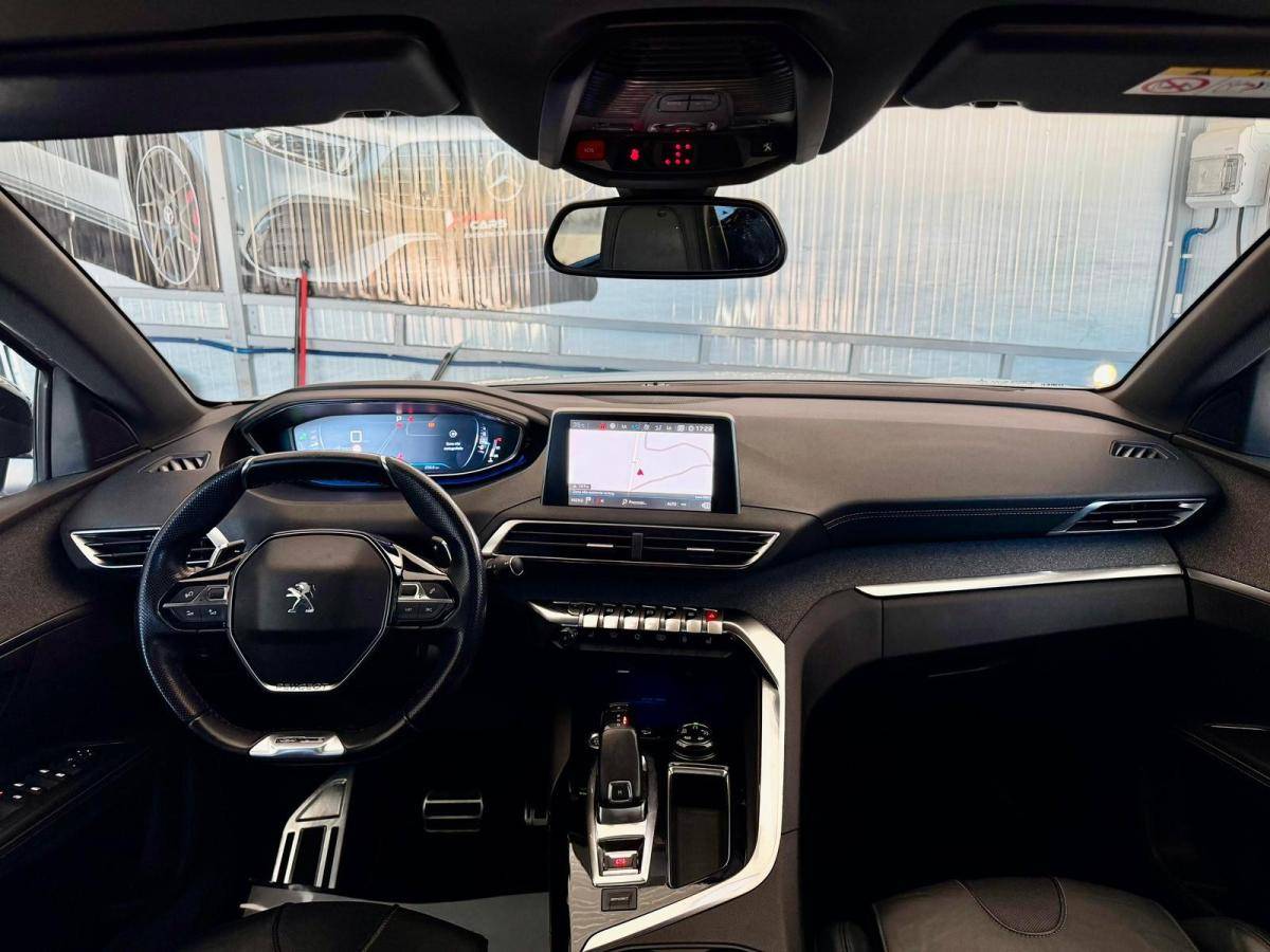 peugeot-5008-2019-diesel-1499cc