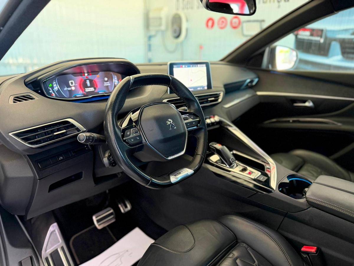 peugeot-5008-2019-diesel-1499cc