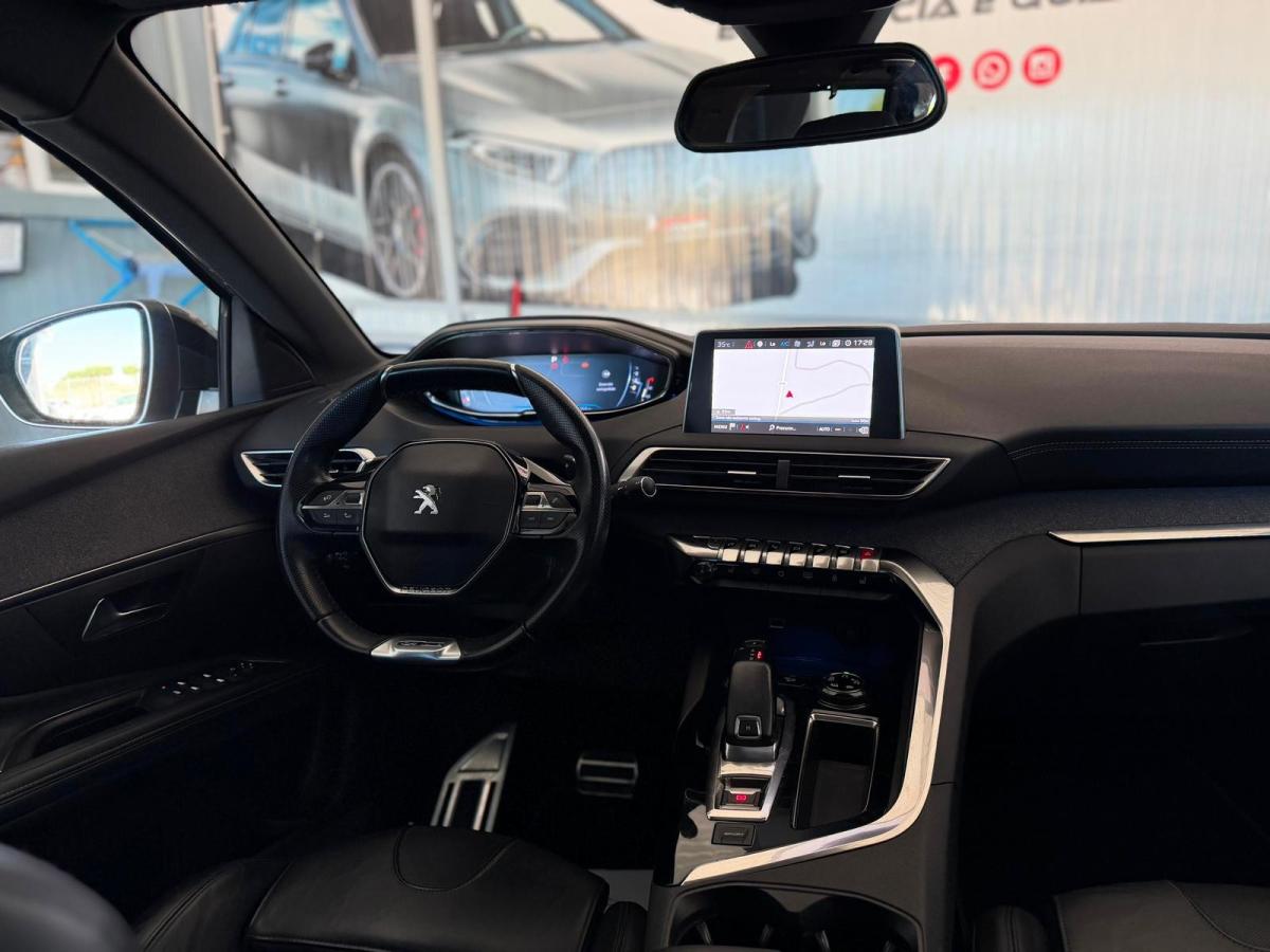 peugeot-5008-2019-diesel-1499cc