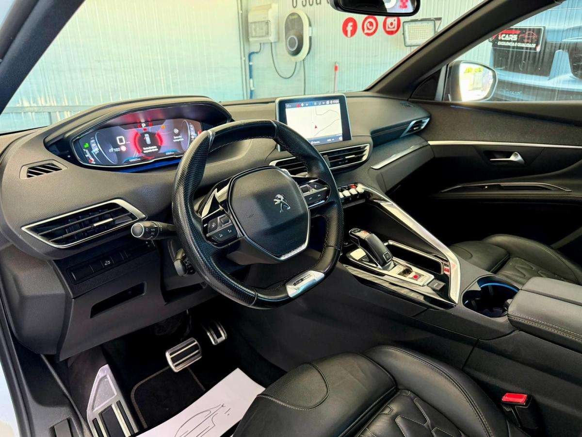 peugeot-5008-2019-diesel-1499cc