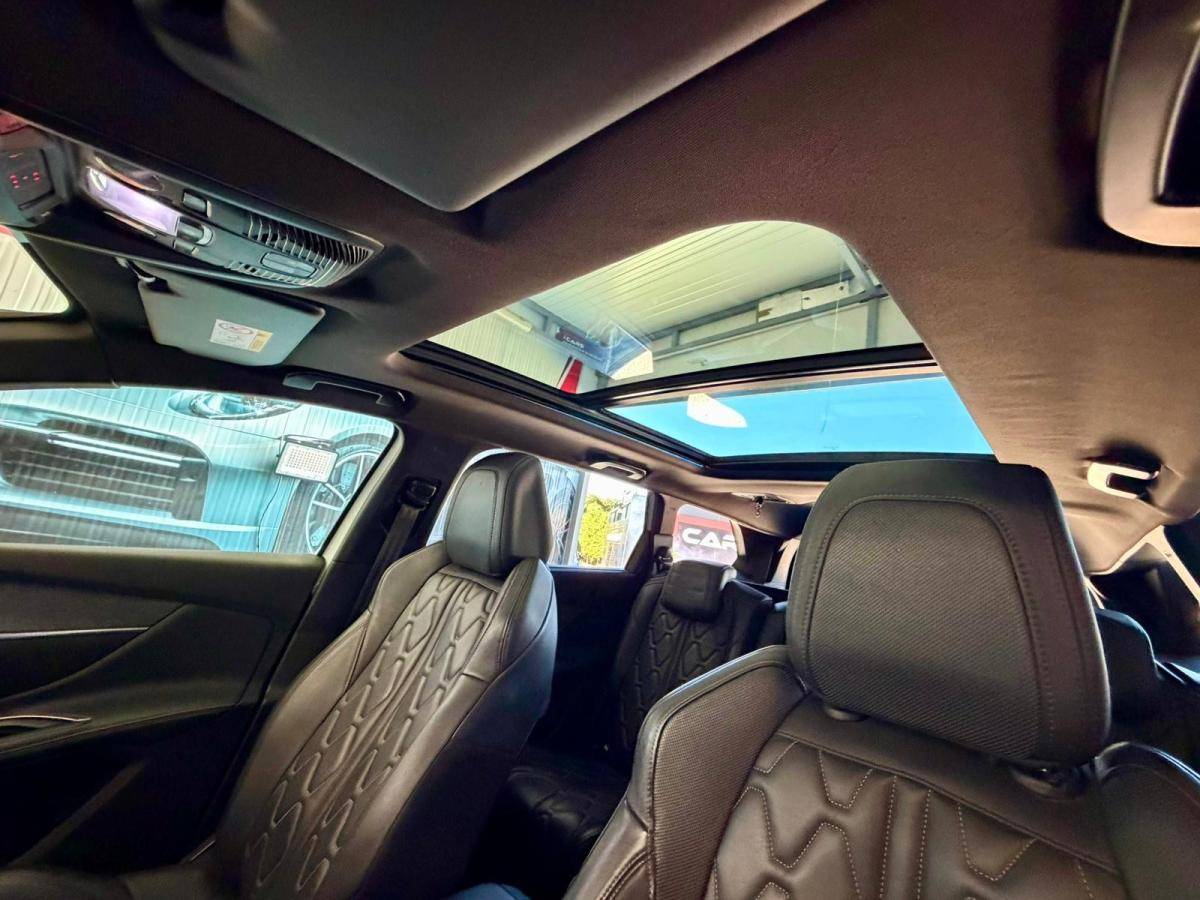 peugeot-5008-2019-diesel-1499cc