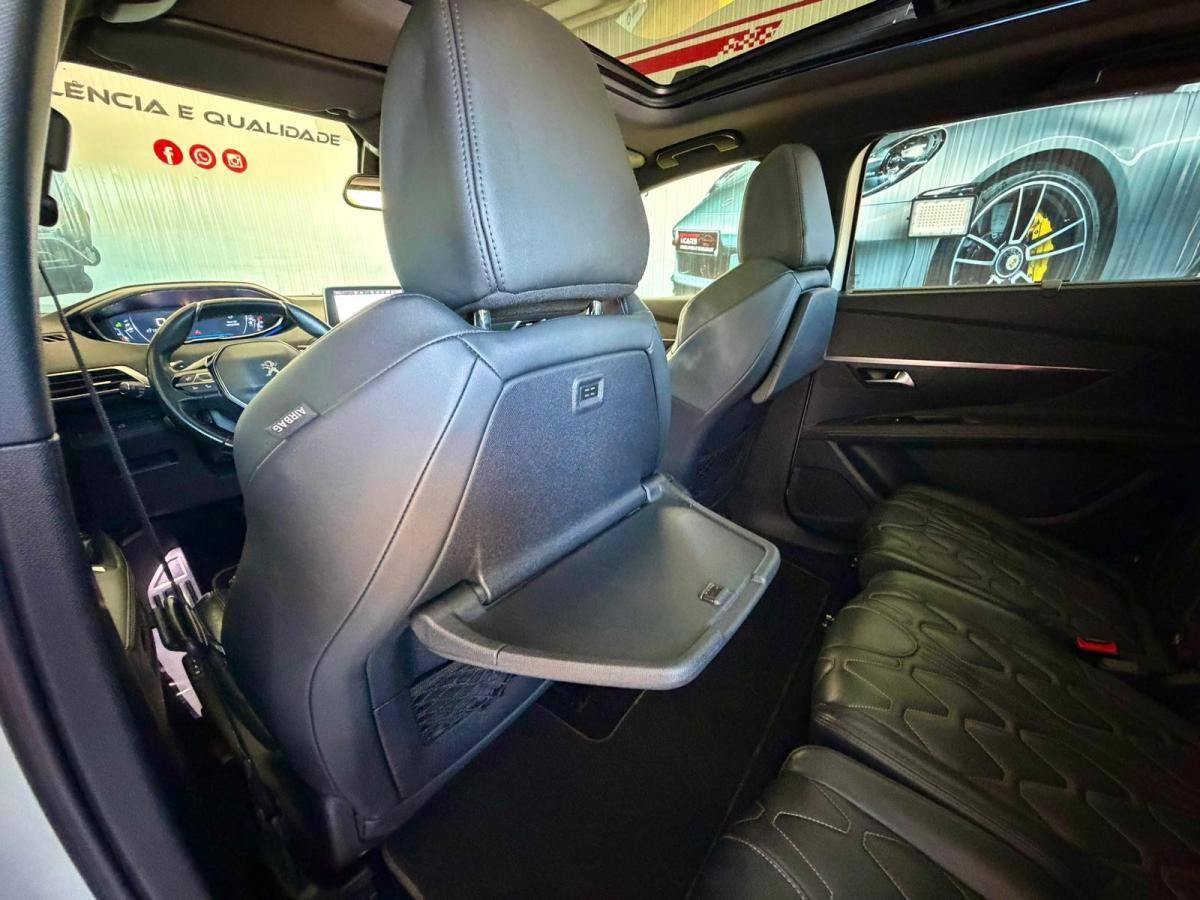 peugeot-5008-2019-diesel-1499cc