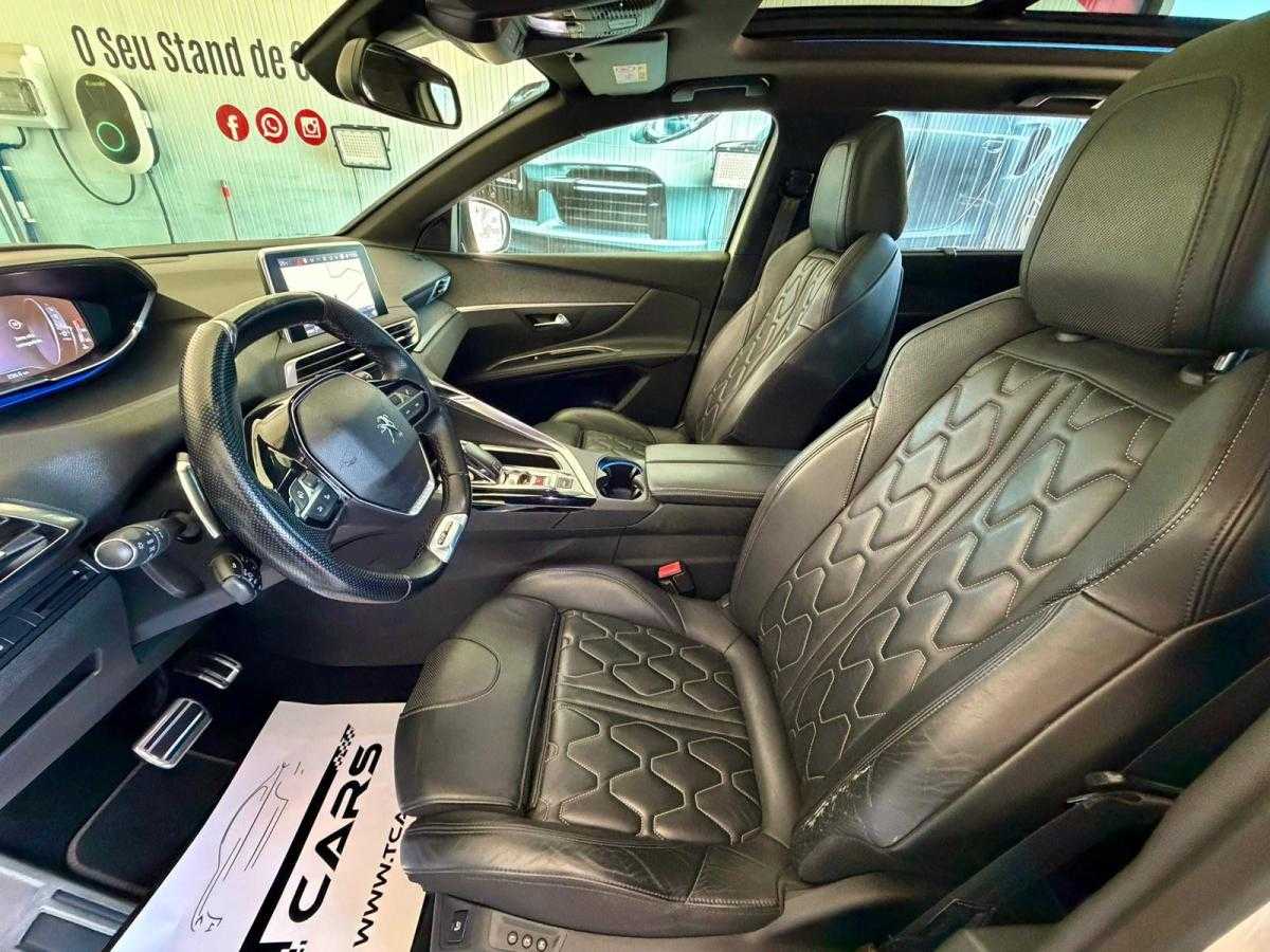 peugeot-5008-2019-diesel-1499cc
