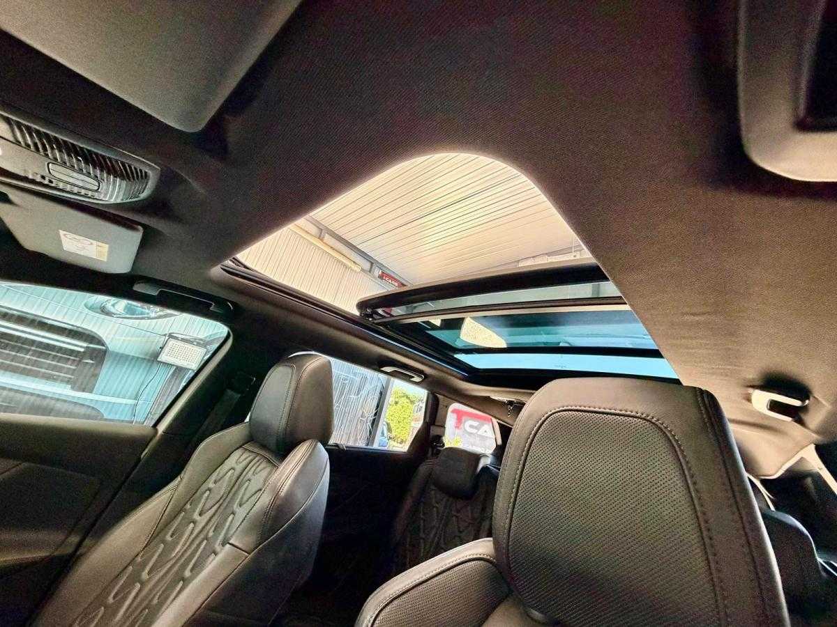 peugeot-5008-2019-diesel-1499cc