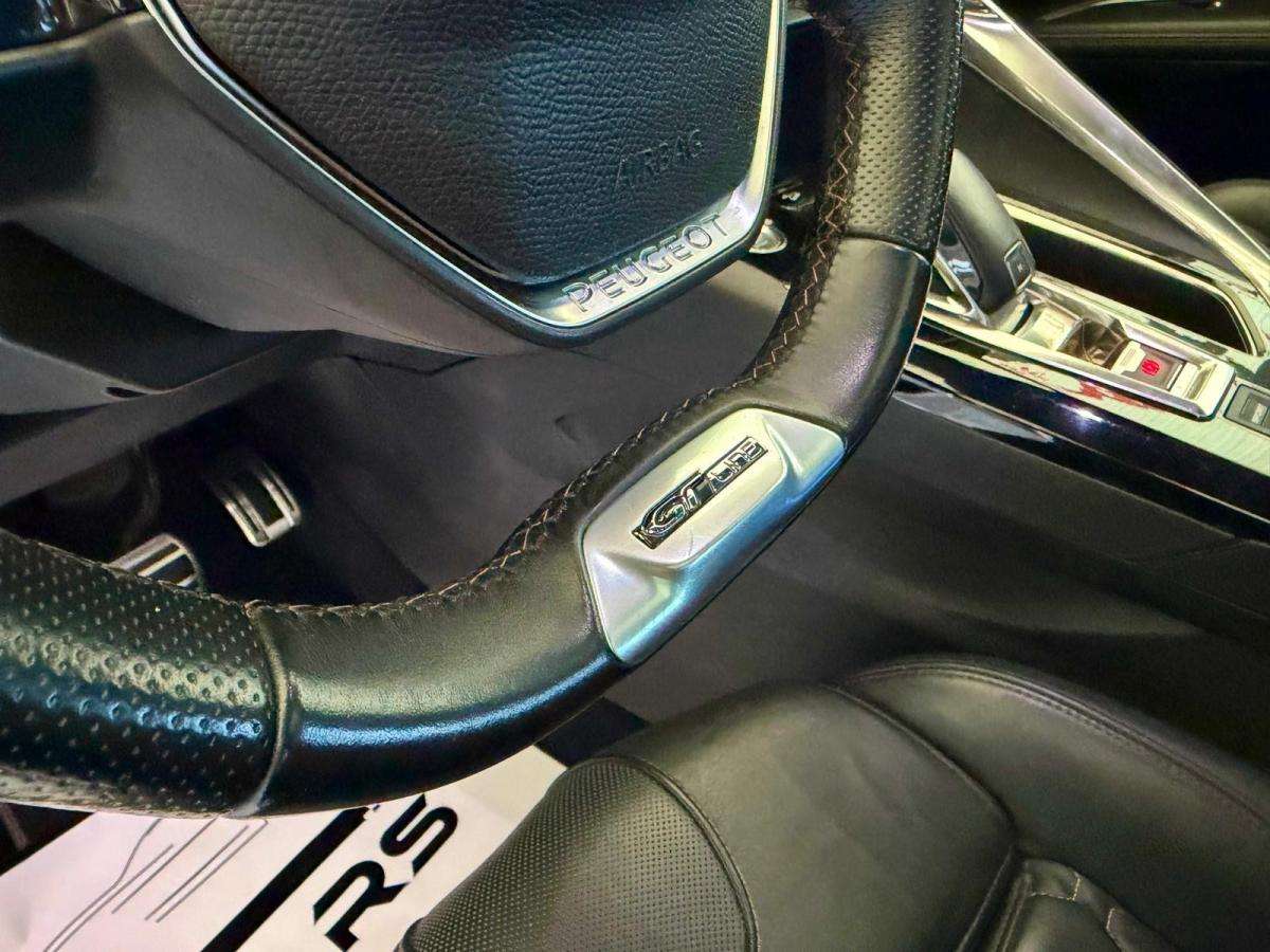 peugeot-5008-2019-diesel-1499cc