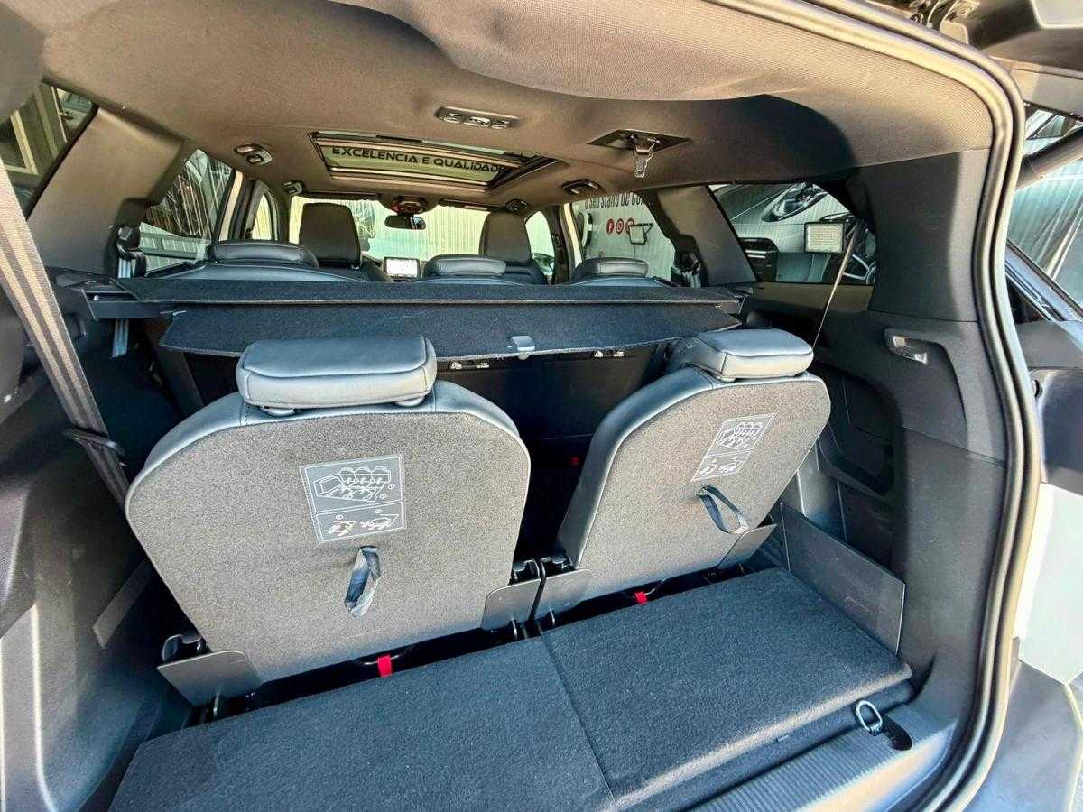 peugeot-5008-2019-diesel-1499cc