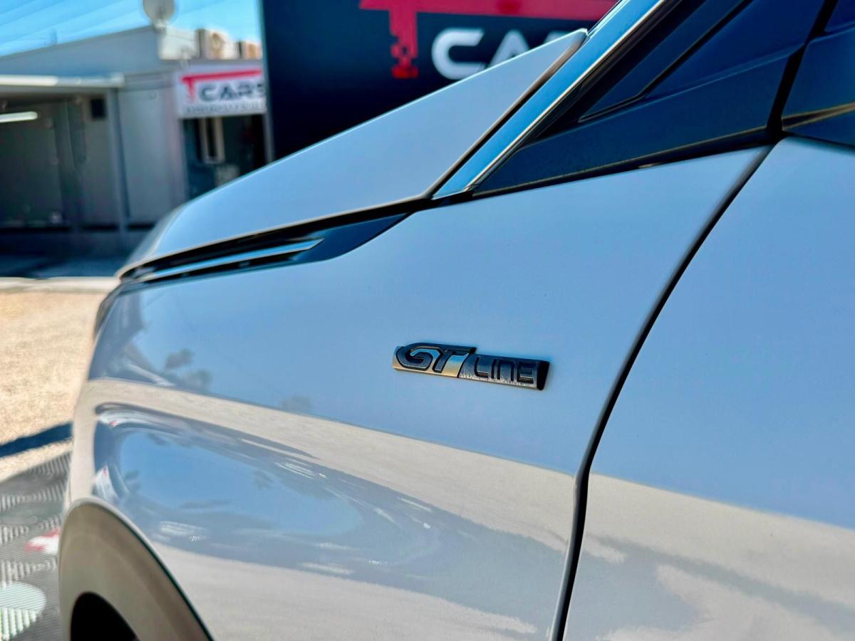 peugeot-5008-2019-diesel-1499cc