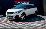 peugeot-5008-2019-diesel-1499cc