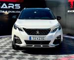 peugeot-5008-2019-diesel-1499cc