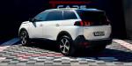 peugeot-5008-2019-diesel-1499cc