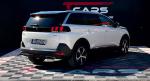 peugeot-5008-2019-diesel-1499cc