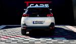 peugeot-5008-2019-diesel-1499cc