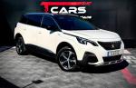 peugeot-5008-2019-diesel-1499cc