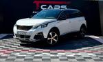 peugeot-5008-2019-diesel-1499cc