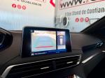 peugeot-5008-2019-diesel-1499cc