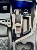peugeot-5008-2019-diesel-1499cc