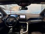 peugeot-5008-2019-diesel-1499cc