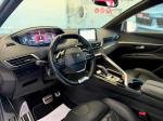 peugeot-5008-2019-diesel-1499cc