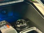 peugeot-5008-2019-diesel-1499cc