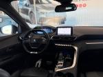 peugeot-5008-2019-diesel-1499cc