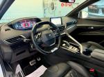 peugeot-5008-2019-diesel-1499cc