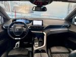 peugeot-5008-2019-diesel-1499cc
