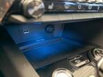 peugeot-5008-2019-diesel-1499cc