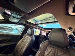 peugeot-5008-2019-diesel-1499cc