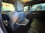 peugeot-5008-2019-diesel-1499cc