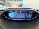 peugeot-5008-2019-diesel-1499cc