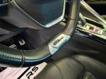 peugeot-5008-2019-diesel-1499cc