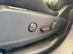 peugeot-5008-2019-diesel-1499cc