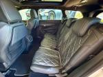 peugeot-5008-2019-diesel-1499cc