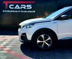 peugeot-5008-2019-diesel-1499cc