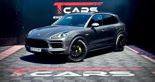 porsche-cayenne-2020-hibrido-a-gasolina-2995cc