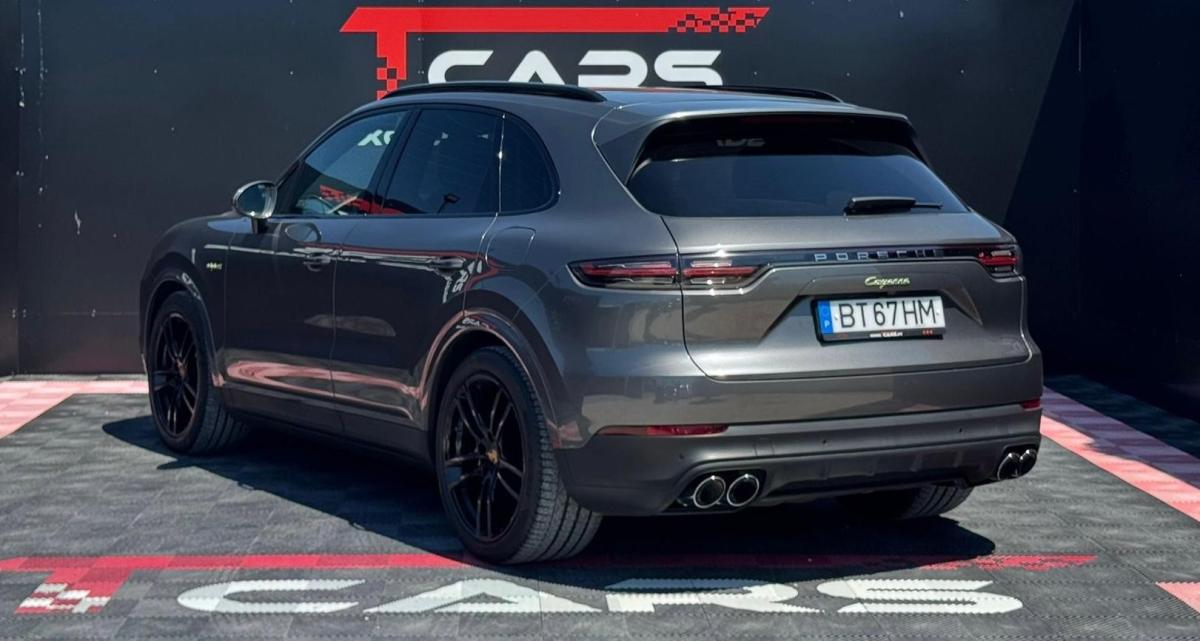 porsche-cayenne-2020-hibrido-a-gasolina-2995cc