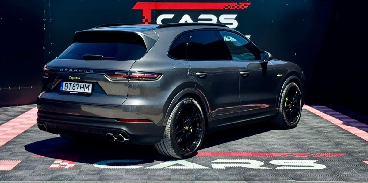 porsche-cayenne-2020-hibrido-a-gasolina-2995cc