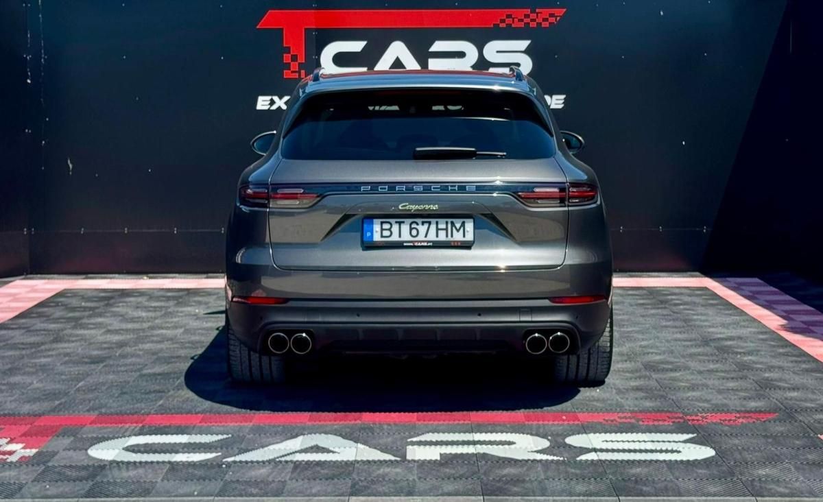 porsche-cayenne-2020-hibrido-a-gasolina-2995cc