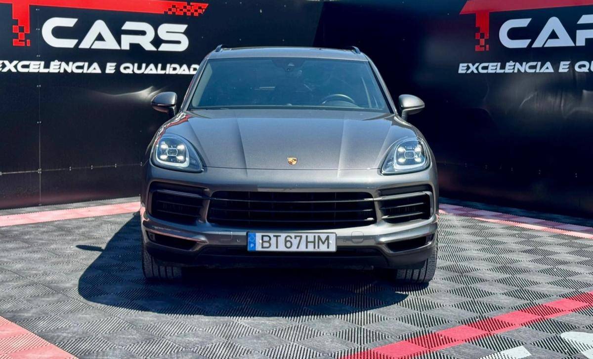porsche-cayenne-2020-hibrido-a-gasolina-2995cc