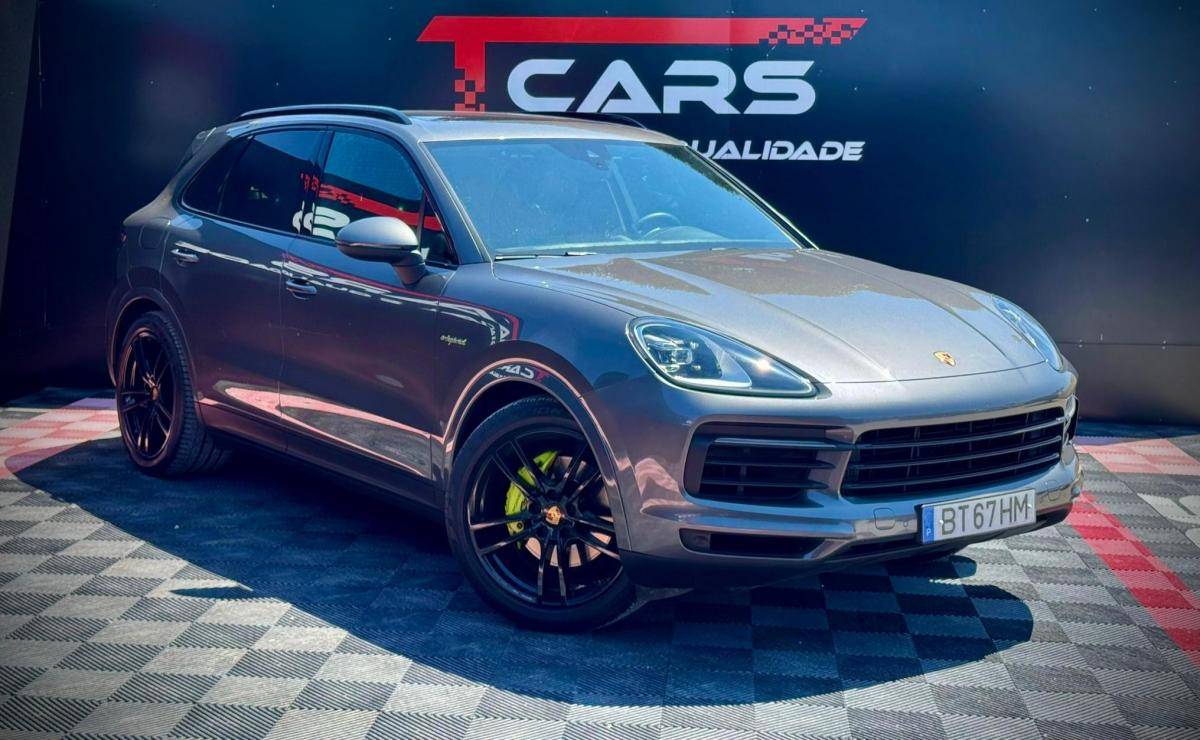 porsche-cayenne-2020-hibrido-a-gasolina-2995cc
