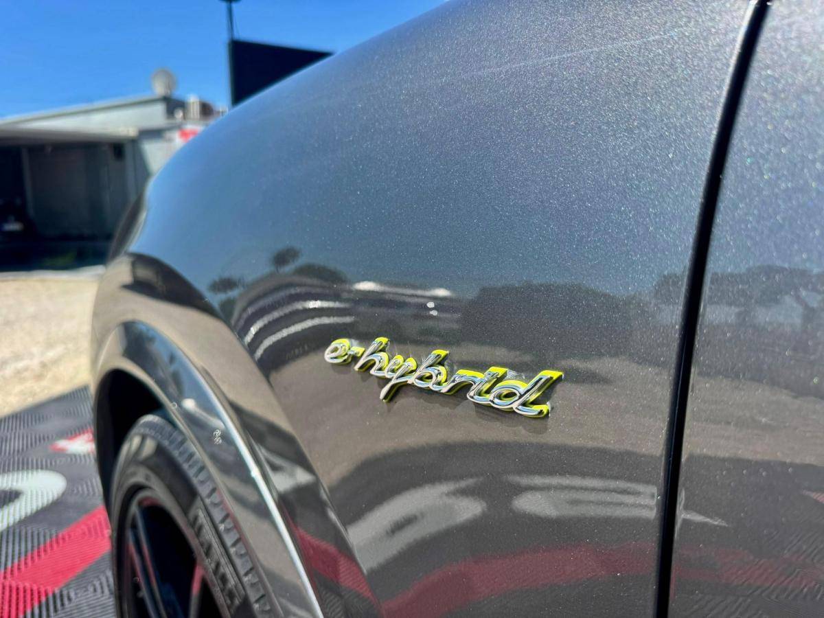 porsche-cayenne-2020-hibrido-a-gasolina-2995cc