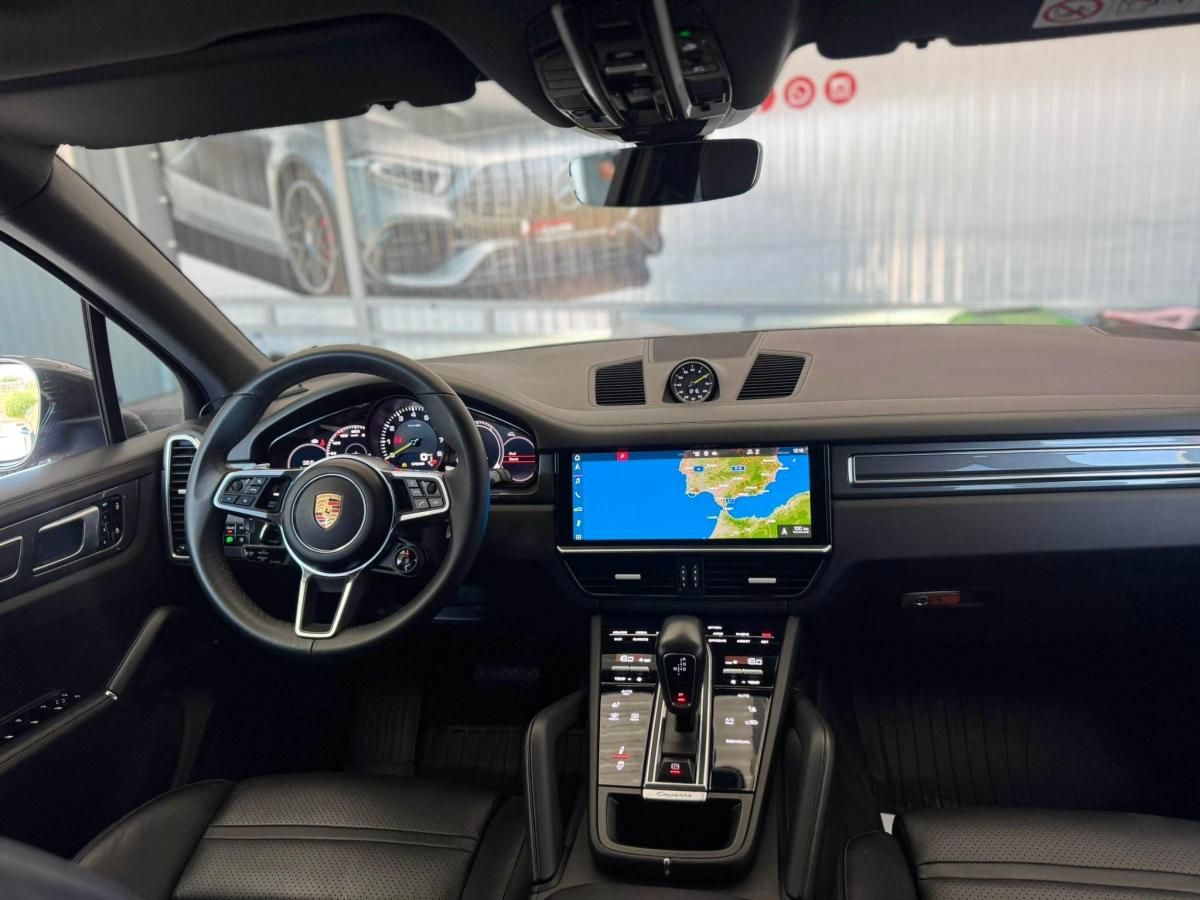 porsche-cayenne-2020-hibrido-a-gasolina-2995cc